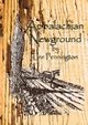 Appalachian Newground, Pennington Lee