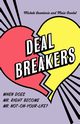 Deal Breakers, Avantario Michele