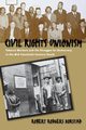 Civil Rights Unionism, Korstad Robert R.