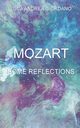 Mozart, Giordano Luca Andrea
