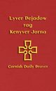 Lyver Pejadow rag Kenyver Jorna, Phillips Andy
