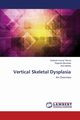 Vertical Skeletal Dysplasia, Verma Santosh Kumar