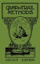 Camp And Trail Methods (Legacy Edition), Kreps Elmer