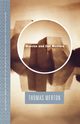 Mystics and Zen Masters, Merton Thomas