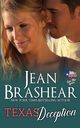 Texas Deception, Brashear Jean