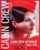 The Cabin Crew Interview Made Easy, Rogers Caitlyn