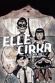 Elle Cirka Collection One, Murphy Dan