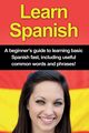 Learn Spanish, Alfaro Adrian