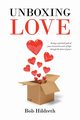 Unboxing Love, Hildreth Bob