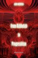 From Kabbalah to progressivism, Meinvielle Julio
