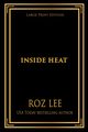 Inside Heat, Lee Roz