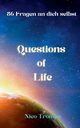 Questions of Life, Trompa Nico
