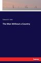 The Man Without a Country, Hale Edward E.