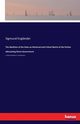 The Abolition of the State an Historical and Critical Sketch of the Parties Advocating Direct Government, Englnder Sigmund
