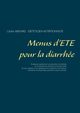 Menus d't pour la diarrhe, Menard Cdric