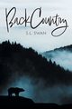 BackCountry, Swan S. L.