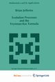 Evolution Processes and the Feynman-Kac Formula, Jefferies Brian