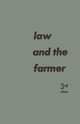Law and the Farmer, Beuscher Jacob Henry