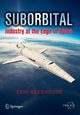 Suborbital, Seedhouse Erik
