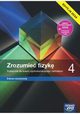Zrozumie fizyk 4 Podrcznik Zakres rozszerzony Edycja 2024, Braun Marcin, Byczuk Krzysztof, Seweryn-Byczuk Agnieszka, Wjtowicz Elbieta