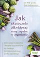 Jak skutecznie zlikwidowa stany zapalne w organizmie, Cole Will, Adamson Eve
