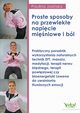 Proste sposoby na przewleke napicie miniowe i bl, Jasiska Paulina