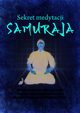 Sekret medytacji samuraja, Haight Richard L.