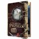 Robinson Crusoe: Ksiga Przygd, 
