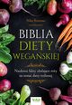 Biblia diety wegaskiej, Rittenau Niko