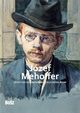 Jzef Mehoffer Zeszyt do kolorowania, Niemiec-Szywaa Edyta