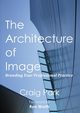 The Architecture of Image, Park Craig