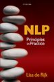 NLP Principles in Practice, de Rijk Lisa