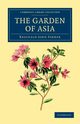 The Garden of Asia, Farrer Reginald John