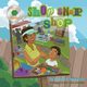Shop Shop Shop, Solomon Raeshal