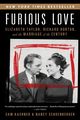 Furious Love, Kashner Sam