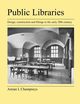 Public Libraries, Champneys Amian L