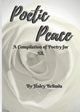 Poetic Peace ., Belinda haley