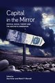 Capital in the Mirror, 