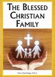 The Blessed Christian Family, Ciptawilangga Dr. Yunus