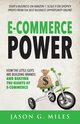 E-Commerce Power, Miles Jason G.