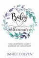 Baby Rollercoaster, Colven Janice
