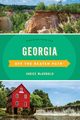 Georgia Off the Beaten Path?, McDonald Janice