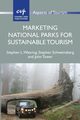 Marketing National Parks for Sustainable Tourism, Wearing Stephen L.
