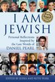 I Am Jewish, 