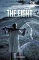 The Fight, FITZSIMONS A H