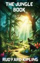 The Jungle Book(Illustrated), Kipling Rudyard