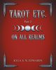 On All Realms, Edwards Kyla A. N.