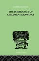 The Psychology of Children's Drawings, Eng Helga