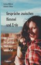 Gesprche zwischen Himmel und Erde, Sllner Johannes