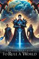 To Rule A World, Herzman Steven